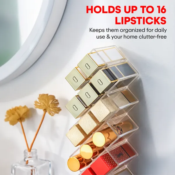 Premium_Lipstick_Holder