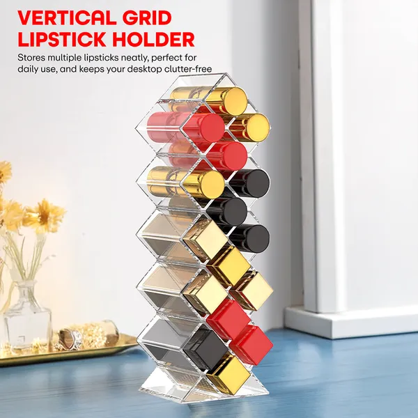 Premium_Lipstick_Holder
