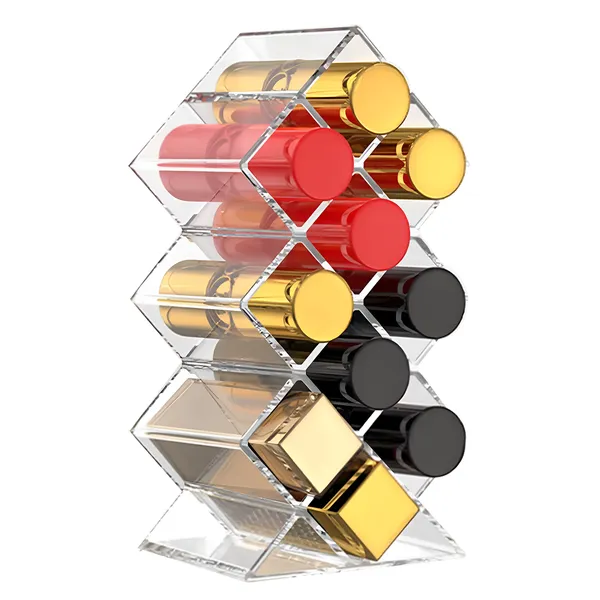 Premium_Lipstick_Holder