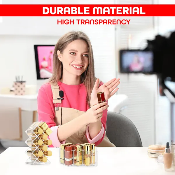 Premium_Lipstick_Holder