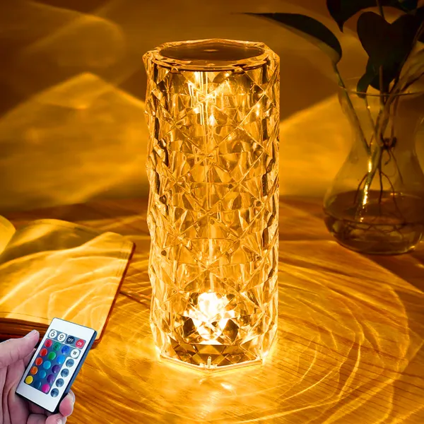 Premium_Crystal_Lamp