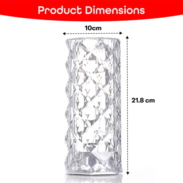 Premium_Crystal_Lamp
