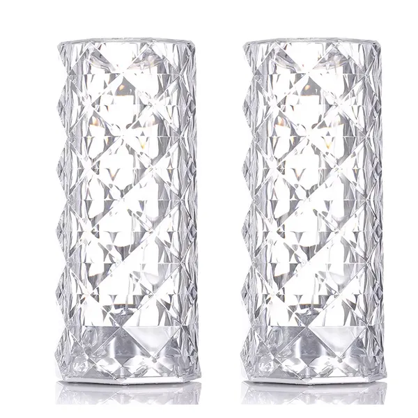 Premium_Crystal_Lamp