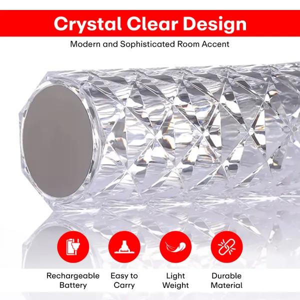 Premium_Crystal_Lamp
