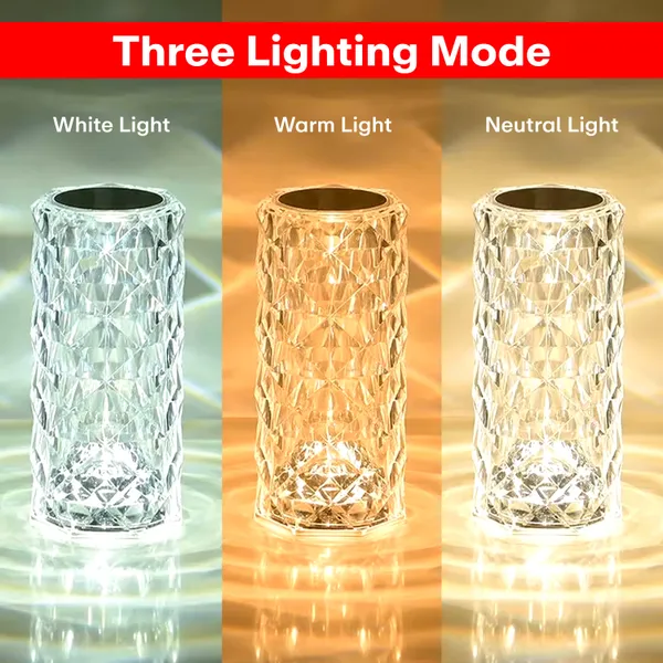 Premium_Crystal_Lamp