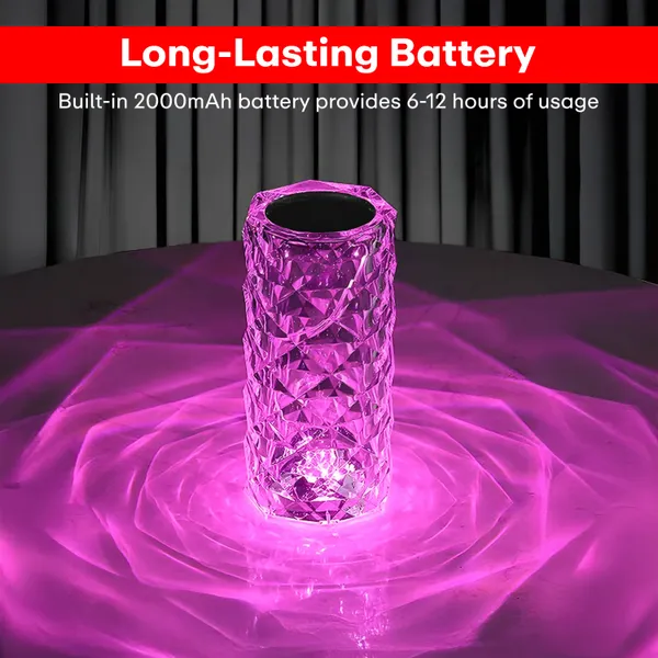 Premium_Crystal_Lamp