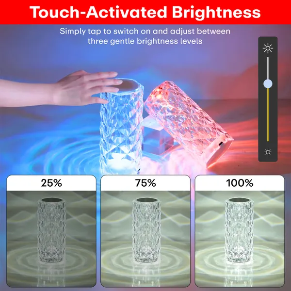 Premium_Crystal_Lamp