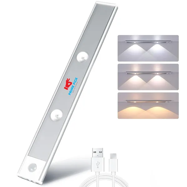 Premium_Acrylonitrile_Butadiene_Styrene_Cabinet_Light