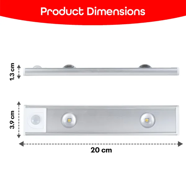 Premium_Acrylonitrile_Butadiene_Styrene_Cabinet_Light