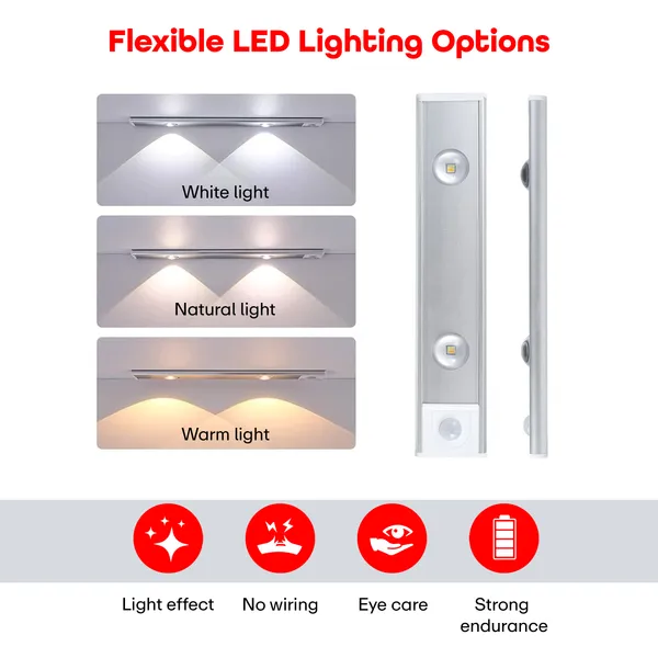 Premium_Acrylonitrile_Butadiene_Styrene_Cabinet_Light