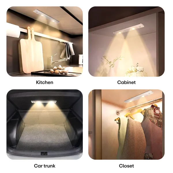 Premium_Acrylonitrile_Butadiene_Styrene_Cabinet_Light