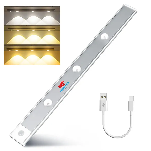 Premium_Acrylonitrile_Butadiene_Styrene_Cabinet_Light