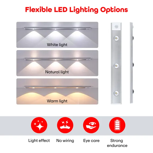 Premium_Acrylonitrile_Butadiene_Styrene_Cabinet_Light