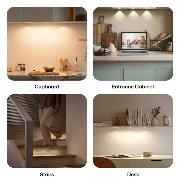 Premium_Acrylonitrile_Butadiene_Styrene_Cabinet_Light