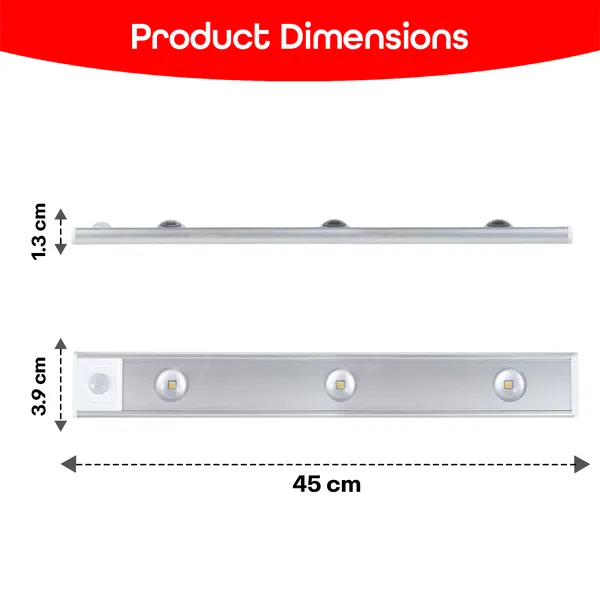 Premium_Acrylonitrile_Butadiene_Styrene_Cabinet_Light