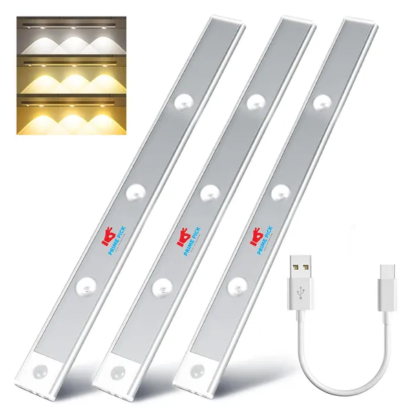 Premium_Acrylonitrile_Butadiene_Styrene_Cabinet_Light