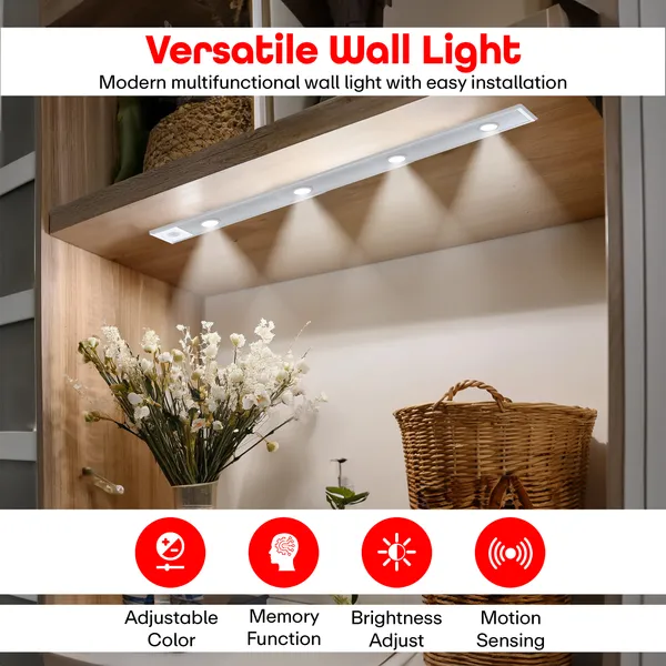 Premium_Acrylonitrile_Butadiene_Styrene_Cabinet_Light