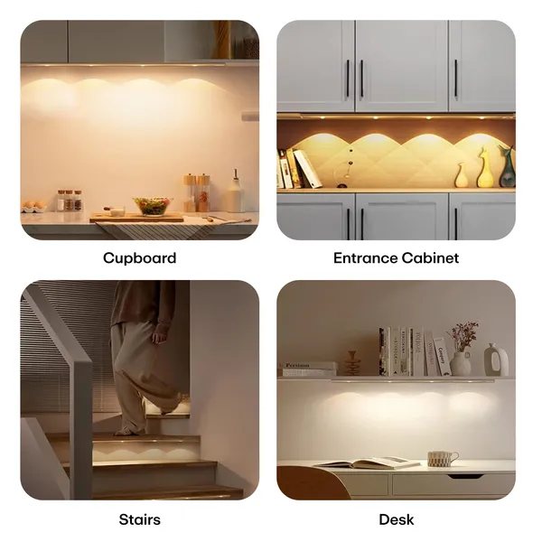 Premium_Acrylonitrile_Butadiene_Styrene_Cabinet_Light