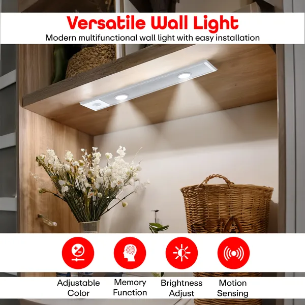 Premium_Acrylonitrile_Butadiene_Styrene_Cabinet_Light