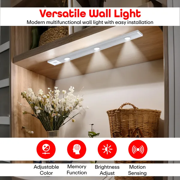 Premium_Acrylonitrile_Butadiene_Styrene_Cabinet_Light