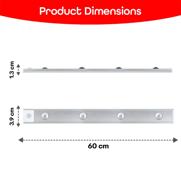 Premium_Acrylonitrile_Butadiene_Styrene_Cabinet_Light