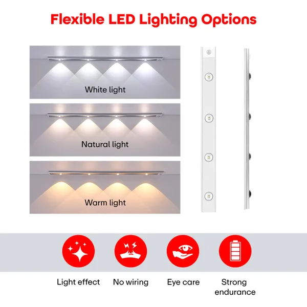 Premium_Acrylonitrile_Butadiene_Styrene_Cabinet_Light
