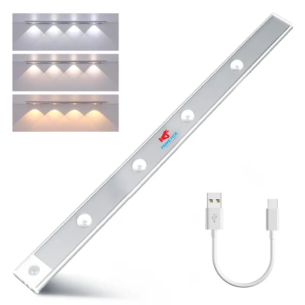 Premium_Acrylonitrile_Butadiene_Styrene_Cabinet_Light