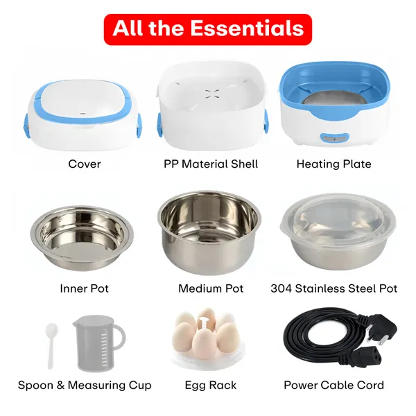 Blue_Electric_Cooking_&_Heating_Lunch_Box