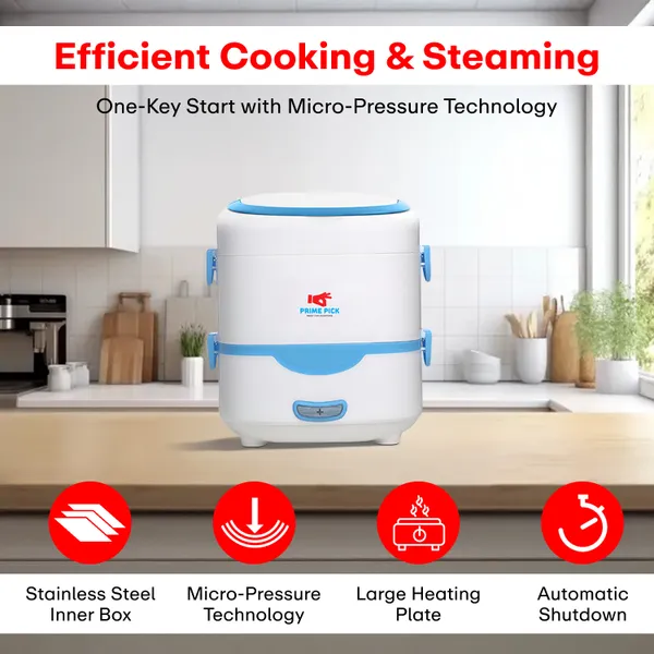 Blue_Electric_Cooking_&_Heating_Lunch_Box