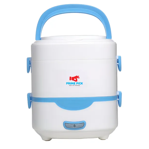 Blue_Electric_Cooking_&_Heating_Lunch_Box