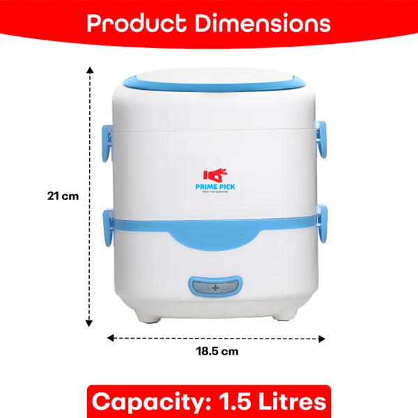 Blue_Electric_Cooking_&_Heating_Lunch_Box