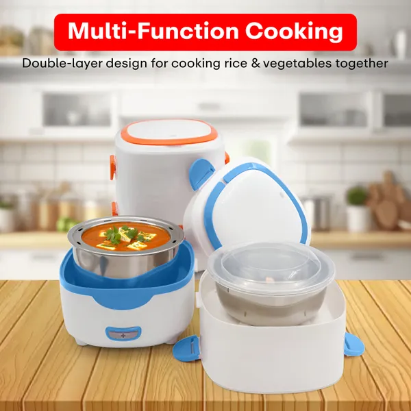 Blue_Electric_Cooking_&_Heating_Lunch_Box