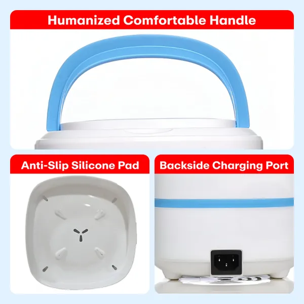 Blue_Electric_Cooking_&_Heating_Lunch_Box