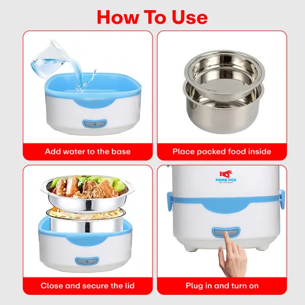 Blue_Electric_Cooking_&_Heating_Lunch_Box