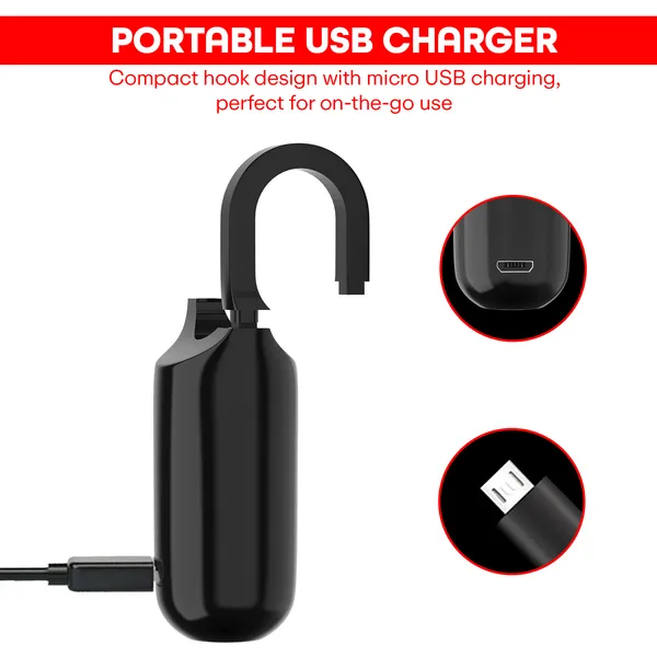 Black_Secure_Mini_Fingerprint_Padlock