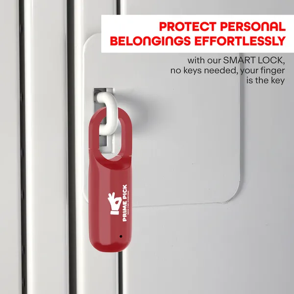 Red_&_Black_Secure_Mini_Fingerprint_Padlock