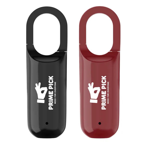 Red_&_Black_Secure_Mini_Fingerprint_Padlock
