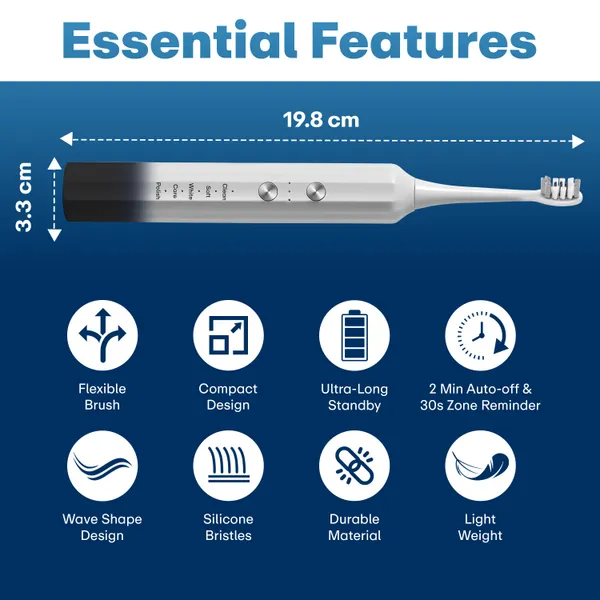 Black_Electric_Toothbrush