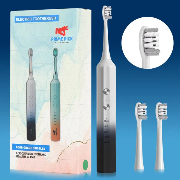 Black_Electric_Toothbrush