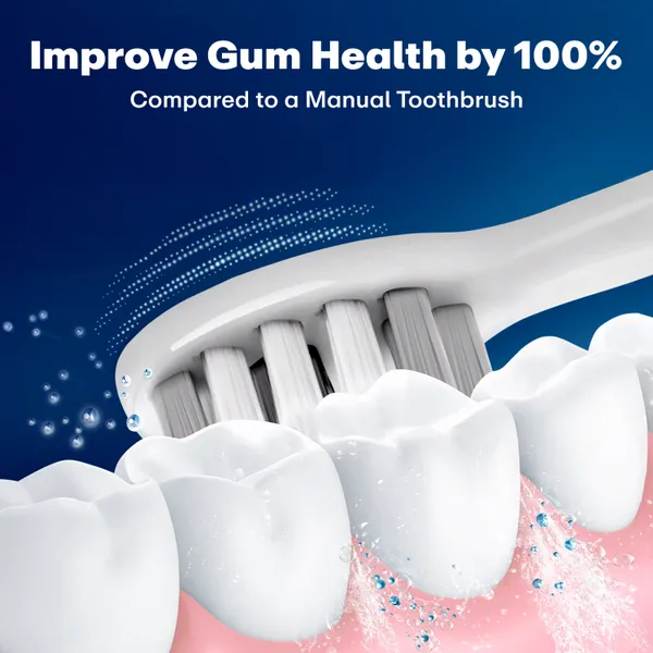 Black_Electric_Toothbrush