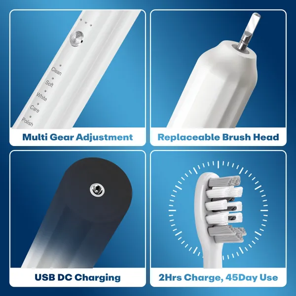 Black_Electric_Toothbrush