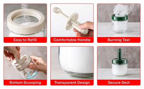 Set_Of_3_Grey_Premium_Flexible_Spice_Container_300Ml_Each