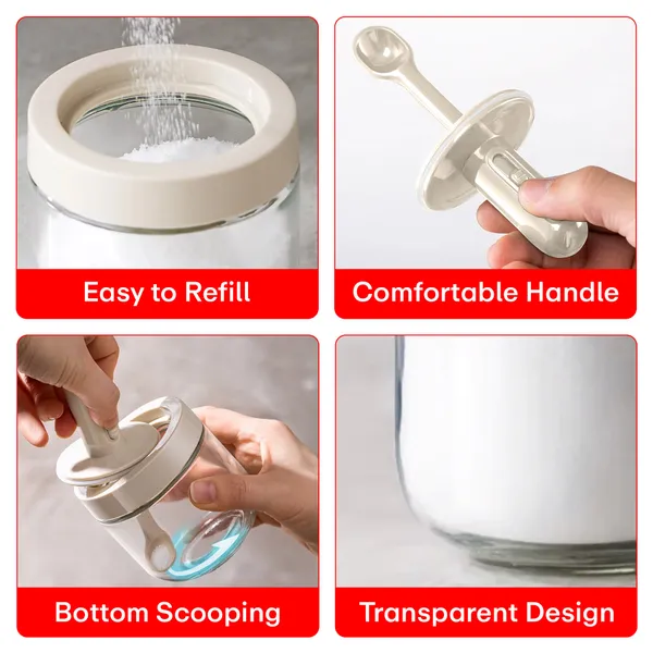 Set_Of_3_Grey_Premium_Flexible_Spice_Container_300Ml_Each