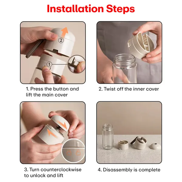 Set_Of_2_Grey_Premium_Salt_&_Pepper_Containers_Set_Of_2_250Ml