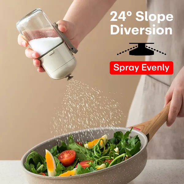 Set_Of_2_Grey_Premium_Salt_&_Pepper_Containers_Set_Of_2_250Ml