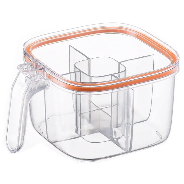Premium_Multi_Grid_Seasoning_Box_With_Lid_Orange