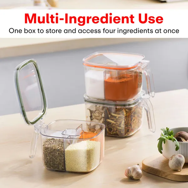Premium_Multi_Grid_Seasoning_Box_With_Lid_Orange