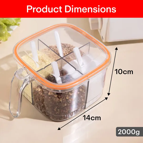Premium_Multi_Grid_Seasoning_Box_With_Lid_Orange