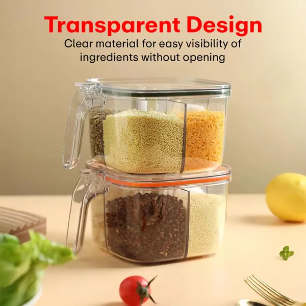 Premium_Multi_Grid_Seasoning_Box_With_Lid_Orange