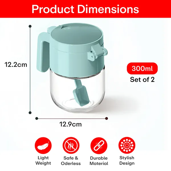 Set_Of_2_Premium_300Ml_Sealed_Spice_Jar
